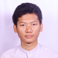 Instructor Image
