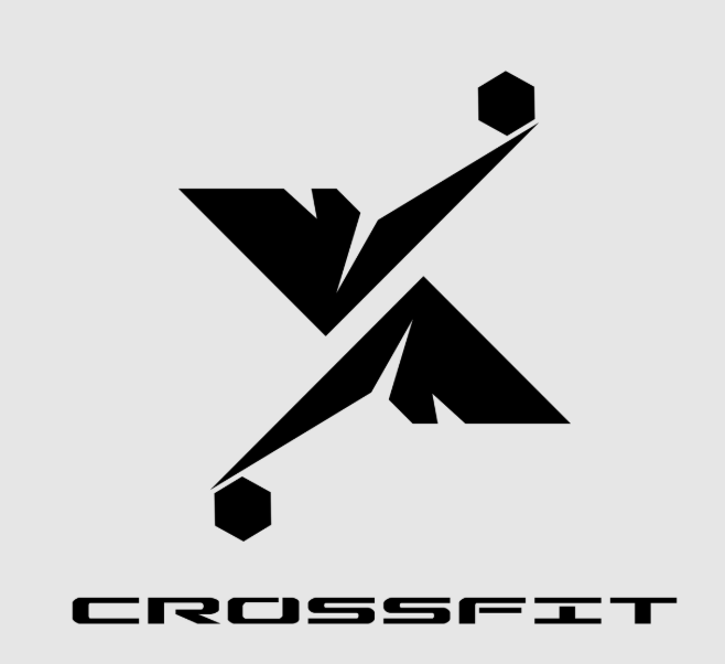 Instructor Image
